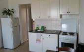 Туры в отель Pelides Apartments