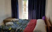 Туры в отель Pelides Apartments