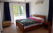 Туры в отель Pelides Apartments