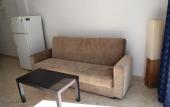 Туры в отель Pelides Apartments