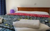 Туры в отель Pelides Apartments