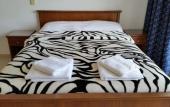 Туры в отель Pelides Apartments