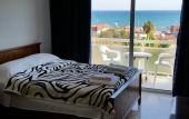 Туры в отель Pelides Apartments