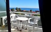 Туры в отель Pelides Apartments