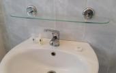 Туры в отель Pelides Apartments