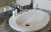 Туры в отель Pelides Apartments