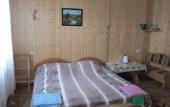Туры в отель Guest house Volna with a Russian bath