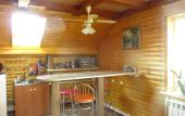 Туры в отель Guest house Volna with a Russian bath
