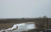Туры в отель Guest house Volna with a Russian bath