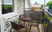 Туры в отель Guest house Volna with a Russian bath