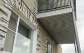 Туры в отель Guest house Volna with a Russian bath