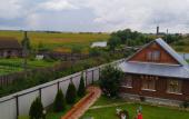 Туры в отель Guest house Volna with a Russian bath