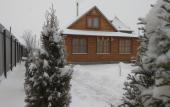 Туры в отель Guest house Volna with a Russian bath
