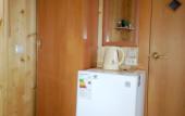 Туры в отель Guest house Volna with a Russian bath