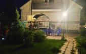 Туры в отель Guest house Volna with a Russian bath