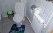 Туры в отель Guest house Volna with a Russian bath