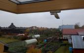 Туры в отель Guest house Volna with a Russian bath