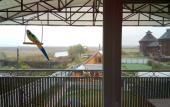 Туры в отель Guest house Volna with a Russian bath