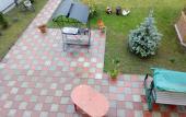 Туры в отель Guest house Volna with a Russian bath