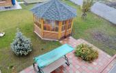 Туры в отель Guest house Volna with a Russian bath