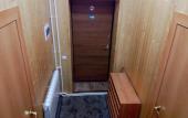 Туры в отель Guest house Volna with a Russian bath