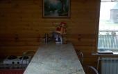 Туры в отель Guest house Volna with a Russian bath
