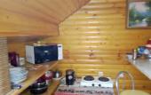 Туры в отель Guest house Volna with a Russian bath