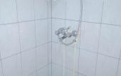 Туры в отель Guest house Volna with a Russian bath