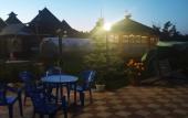 Туры в отель Guest house Volna with a Russian bath