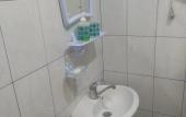 Туры в отель Guest house Volna with a Russian bath
