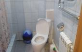 Туры в отель Guest house Volna with a Russian bath