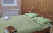 Туры в отель Guest house Volna with a Russian bath