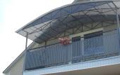 Туры в отель Guest house Volna with a Russian bath