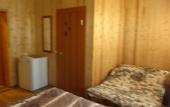 Туры в отель Guest house Volna with a Russian bath