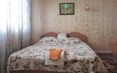 Туры в отель Guest house Volna with a Russian bath