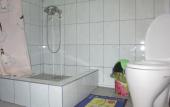 Туры в отель Guest house Volna with a Russian bath