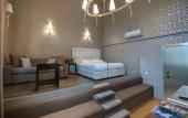 Туры в отель Penthouse Suite Rome