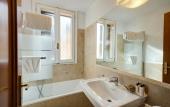 Туры в отель Penthouse Suite Rome