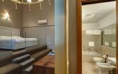Туры в отель Penthouse Suite Rome