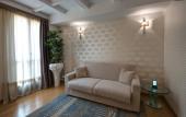 Туры в отель Penthouse Suite Rome