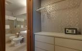 Туры в отель Penthouse Suite Rome