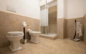 Туры в отель Penthouse Suite Rome