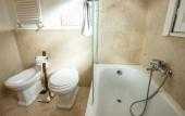 Туры в отель Penthouse Suite Rome
