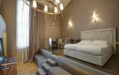 Туры в отель Penthouse Suite Rome