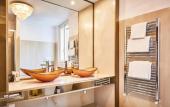 Туры в отель Penthouse Suite Rome
