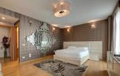 Туры в отель Penthouse Suite Rome
