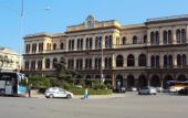 Туры в отель Residence Hotel Gloria