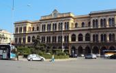 Туры в отель Residence Hotel Gloria