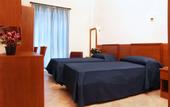 Туры в отель Residence Hotel Gloria