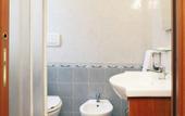 Туры в отель Residence Hotel Gloria